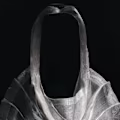 Abdulsalam avatar