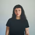 juja avatar