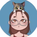 Melisa avatar