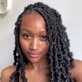 Sharai avatar