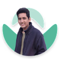 Manoj avatar