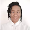 Samantha avatar