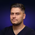 Michael avatar