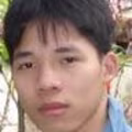 Truong Xuan avatar