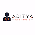 Aditya avatar