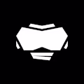 Immersive avatar