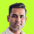 Farhan avatar