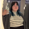Syd avatar