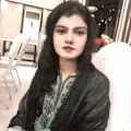Ayesha avatar