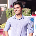 Moosa avatar