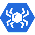 RTILA Studio logo