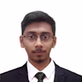 Mohammed Farhan avatar