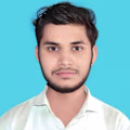 ADITYA PRATAP avatar