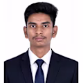 Mabusab avatar