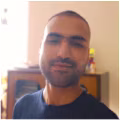 Devang avatar