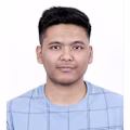 Ahad avatar