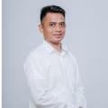 sugiman avatar