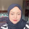 Veebruanie avatar