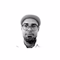 Vagner avatar