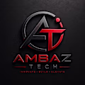 Ayinz avatar
