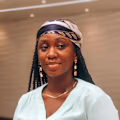 Onyinye avatar