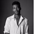 Aaron avatar