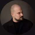 Bohdan avatar