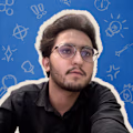 Ali avatar