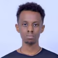 Daniel avatar
