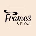 Frames avatar