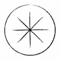 LANIAKEA logo