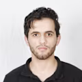 Mahmoud avatar