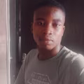 Stephen  avatar