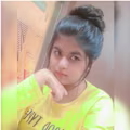 Ritu avatar
