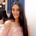 Saloni  avatar
