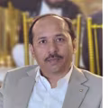 Saleem avatar