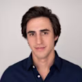 Chris avatar