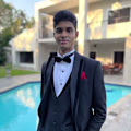 Keuran avatar