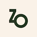 ZONA logo