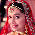 Dimple  avatar