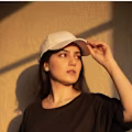 Asma Zulfiqar avatar
