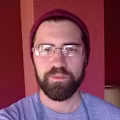 Victor avatar
