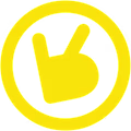 BNRAD avatar