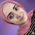 Khouloud avatar