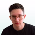 Martin  avatar