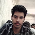 Salik avatar
