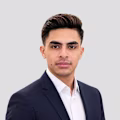 Nasar Ahmad avatar