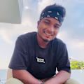 Amol avatar