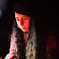 Esperanza avatar