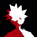 Fazal avatar